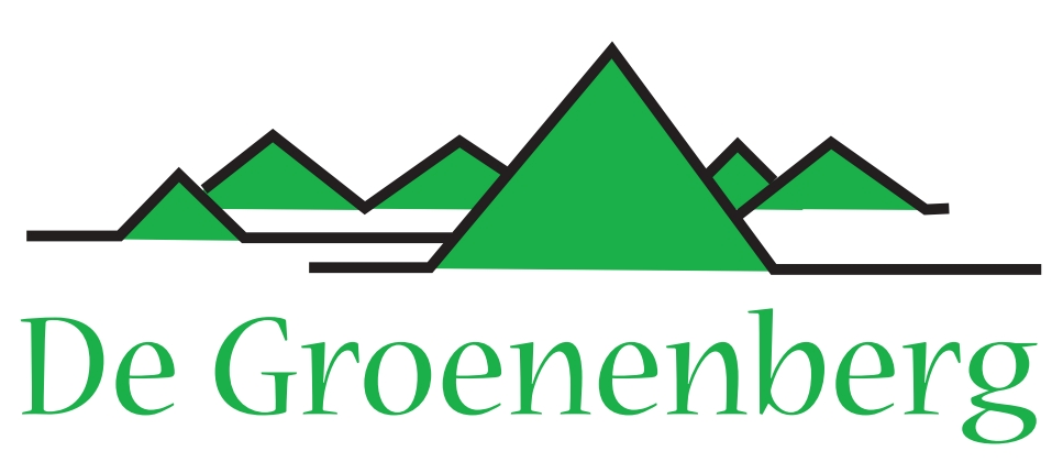Solo Expositie in Glimmen